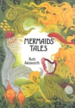 Mermaids' Tales