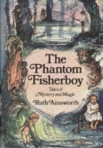 Phantom Fisherboy
